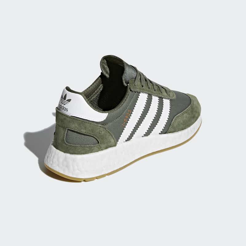 Adidas on sale 5923 grün